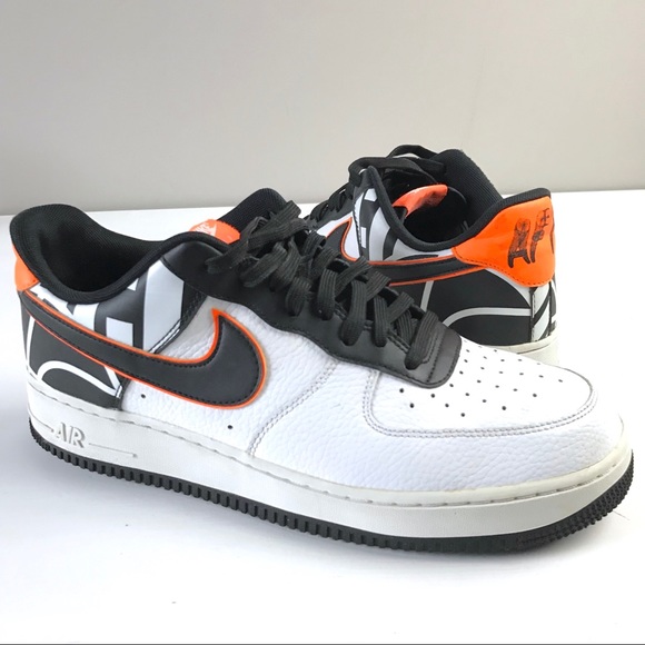 basket nike air force 1 nba basket nike air force 1 nba